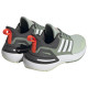Adidas RapidaSport K